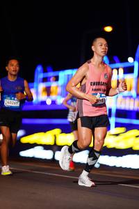 BIB: 40269
                            <button type="button" onclick="openModal(22833031)" class="btn btn-primary btn-sm float-right btn-popup" data-toggle="modal" data-target=".modal-high-quality">
                        <i class="fas fa-shopping-cart"></i> Add to Cart
                    </button>
                                            <button type="button" onclick="isThisMe(22833031, true)" class="btn btn-success btn-sm float-right btn-popup btn-isme hidden" data-toggle="tooltip" data-placement="bottom" title="นี่คือรูปของคุณใช่ไหม คลิกที่นี่เพื่อเอาเข้าอัลบั้ม">
                        <i class="fas fa-plus"></i> Add to album
                    </button>
                    <button type="button" onclick="isThisMe(22833031, false)" class="btn btn-warning btn-sm float-right btn-popup btn-isnotme hidden">
                        <i class="fas fa-ban"></i> Remove from album
                    </button>